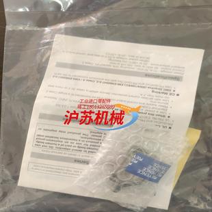 正 G42N全新原装 基恩士光电传感器PR G51NPR