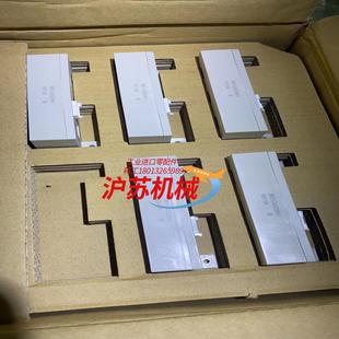 CA2020H11 全新BKO 变频器互感器