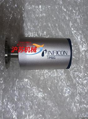 英福康PSG500原装全新真空计  议价出