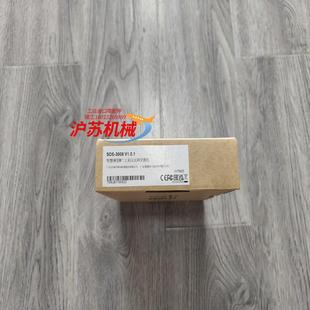 V101数据 3008 出MOXA全新 SDS