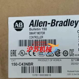 正品 全新原装 议价 C3NBD 150