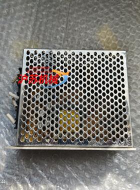 电源S8JC-Z15024C物品实景具体详