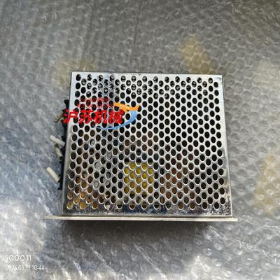 电源S8JC-Z15024C物品实景具体详