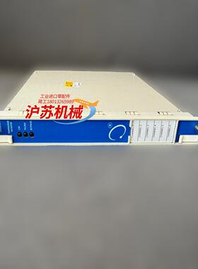 Bently Nevada本特利350061 163179