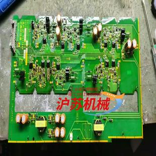 c1原装 富士变频器F1S 4640a 132KW
