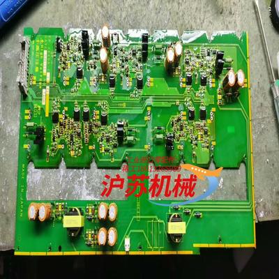 富士变频器F1S-132KW  ep-4640a-c1原装