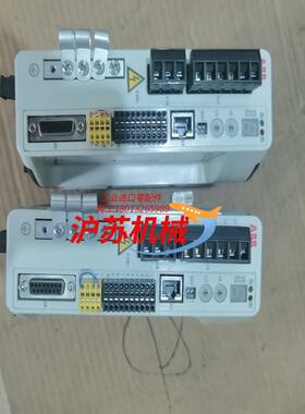 伺服驱动  MFE190-04UP-09A0-2N8