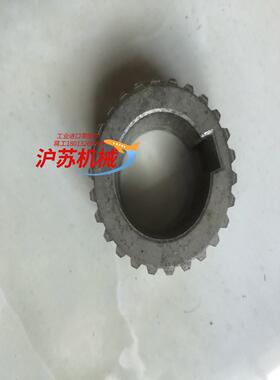 伦茨 Intorq BFK458-16 制动器轴套 内径35