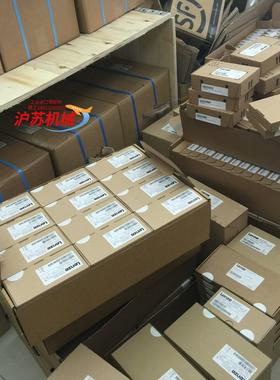 伦茨变频器 I55BE240F10V10000S  全新原装