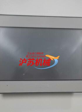 出 GC-4501W PFX4501WAD 普洛菲斯