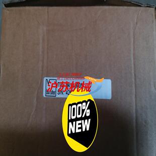 Burster超小型力传感器8416 正 6005全新原装