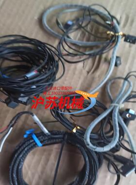 基恩士PS-55T55R接近传感器原装功