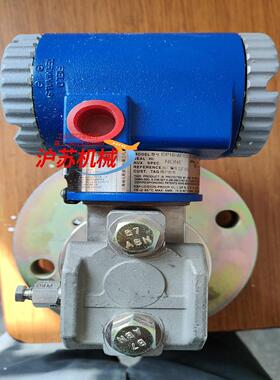 idp10-af1c01f全新原装实价有2台