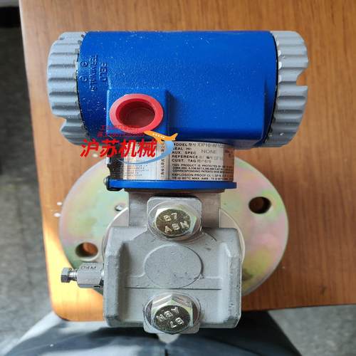 idp10-af1c01f全新原装实价有2台