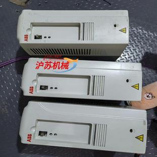 ABB变频器ACS800 3P901 0020