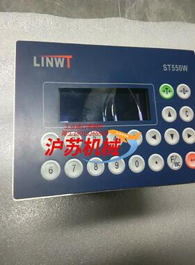 BGI00称重显示仪 WinCK-II 功能正常