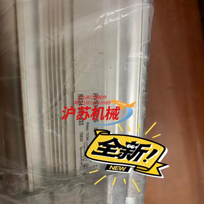 全新 西德乐专用拉伸缸50-400型号 r424b09633