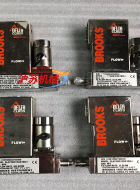 BROOKS SLA7950S1EGG1B2A1 MASS