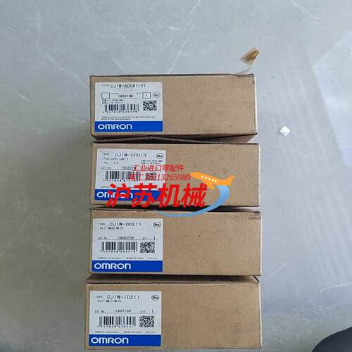 cj1w-ad081-v11cj1m-cpu131