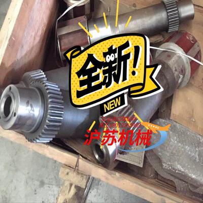 PICANOL GTMAX主马达转子，商谈