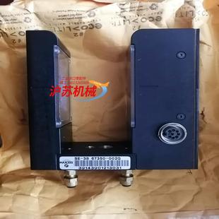 002G全新 67350 FIFE美赛斯纠偏传感器SE