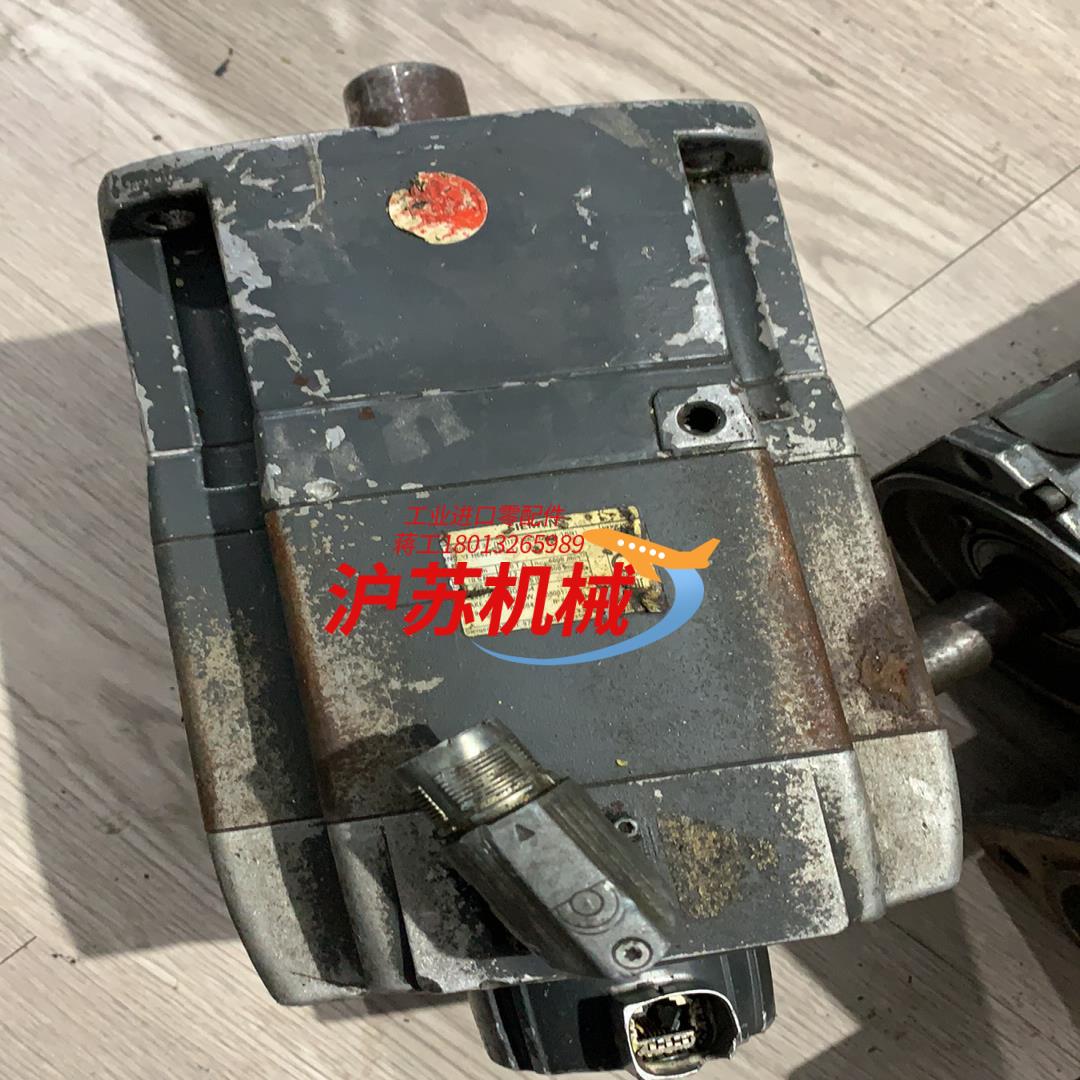 1FK7083-2AF71-1RH1 1FT6064-1AF