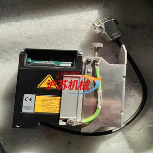 BCL 440 148 激光模块实拍 劳易测光电