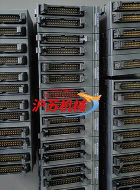 KV-C64XC KV-C64TC KV-C32XC KV-