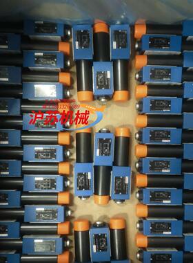 r900947807 3we6b9-6xeg24n9k4