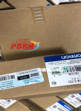CJ1W-EIP21 CJ1W-E1P21 全新原装