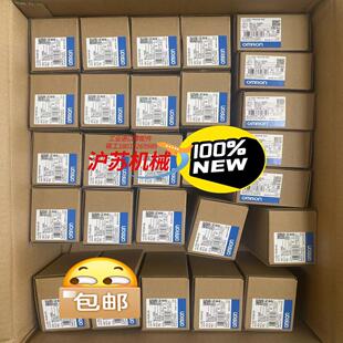RR2ASM 全新原装 E5EC 温控器 808 正品