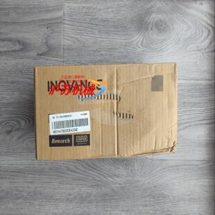 全 A334Z 出汇川伺服电机MS1H4 75B30CB