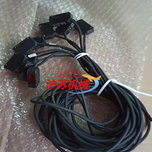 基恩士PZ 成色如图功 M31光电开关原装