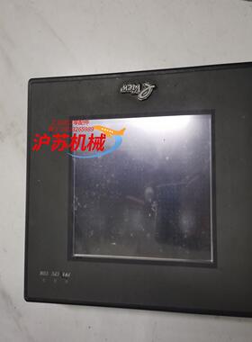 步科触摸屏mt4300c实图拍摄功能正常308