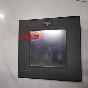 步科触摸屏mt4300c实图拍摄功能正常308