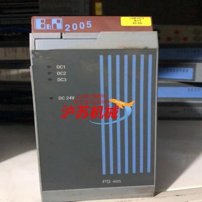 贝加莱3AM0506 3DO4866 3PS4659