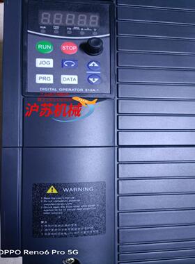 南京欧陆变频器南京中智变频器MZ510A-0075G01