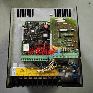 503 31C150 MOVITRAC SEW变频器