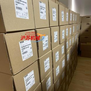 正品 0AY0全新原装 8SB00 6EP3437