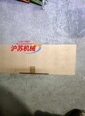 CS1W-CN713实拍议价原装正品