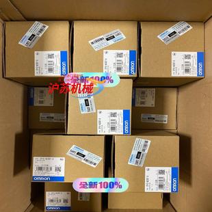 全新PLC N20DT CP1E 有现货 控制器