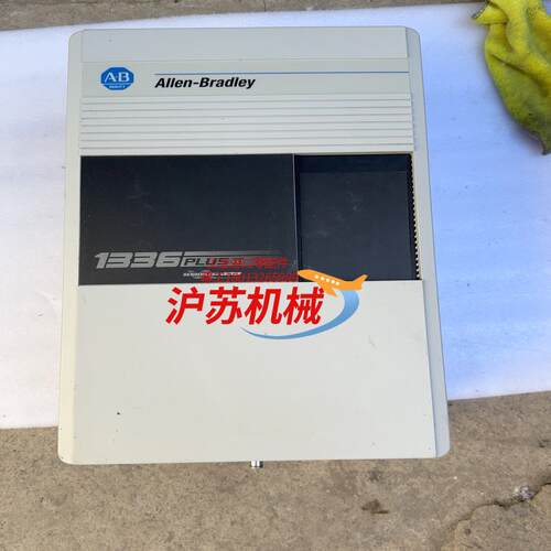 罗克韦尔变频器 1336F-B025-AA-EN 变频器A