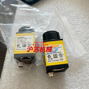 5000R CIC 工业相机摄像机康耐视相机CAM