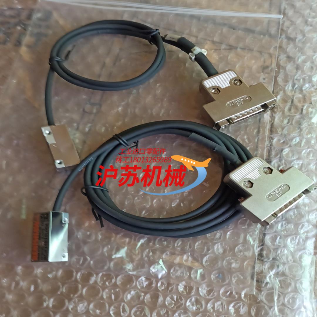 雷尼绍RCH24B30L00A光栅尺读头原装