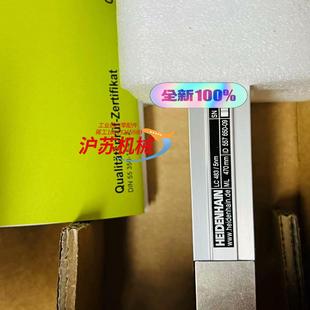 470现货 海德汉光栅尺LC483