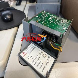 SLC Allen 1746 500 Bradley