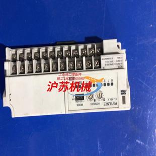 KEYENCE基恩士 8BLX