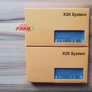X20DIF371和全新X20DOF322全新原装 有需