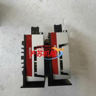 正品 0010原装 裸新功能正常使用 c6015 倍福控制器