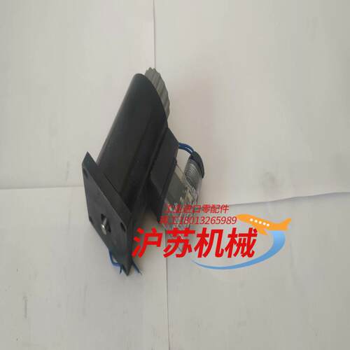 MFB1-55YC湿式阀用电磁铁55N